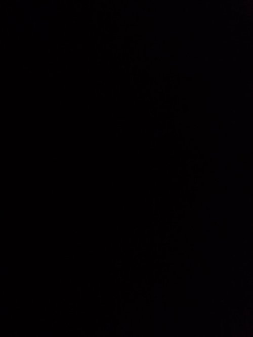black.jpg