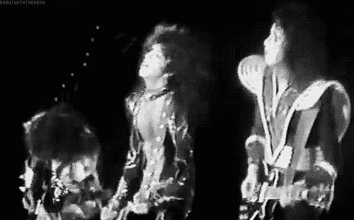 giphy[1].gif