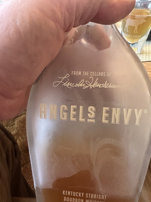 IMG_6227.jpeg IMG_6227.jpeg