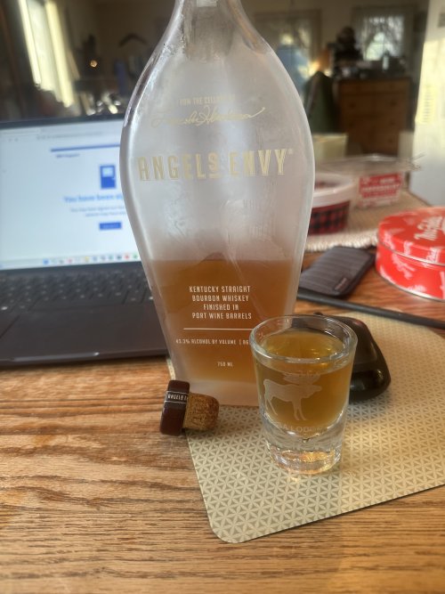 IMG_6228.jpeg IMG_6228.jpeg