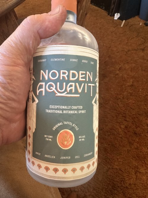 IMG_6229.jpeg IMG_6229.jpeg