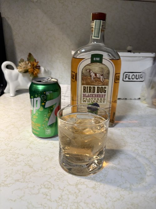 IMG_5013.jpeg