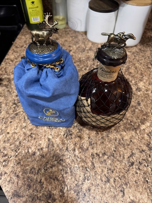 IMG_8043.jpeg IMG_8043.jpeg