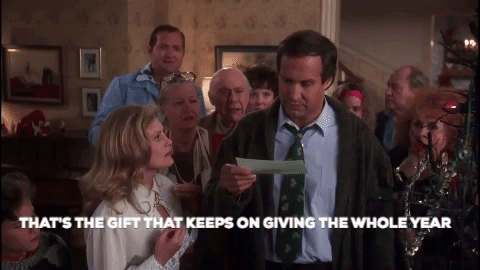 giphy+-+2023-12-07T203546.316.gif giphy+-+2023-12-07T203546.316.gif