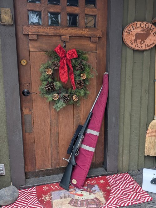 Birthday rifle.jpg Birthday rifle.jpg
