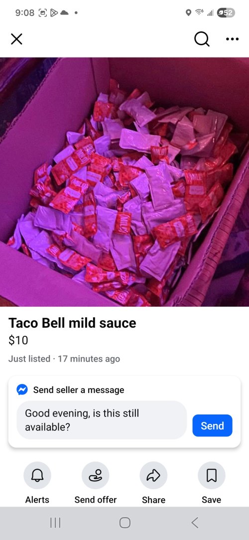 Screenshot_20251227_210845_Facebook.jpg