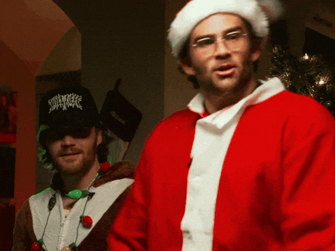 1766943099081.gif 1766943099081.gif