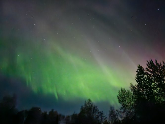 20250929_213650.jpg