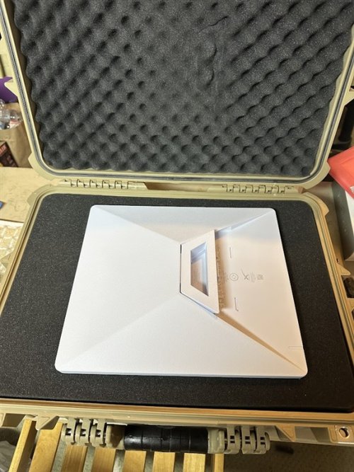 IMG_1770 (Medium).JPG