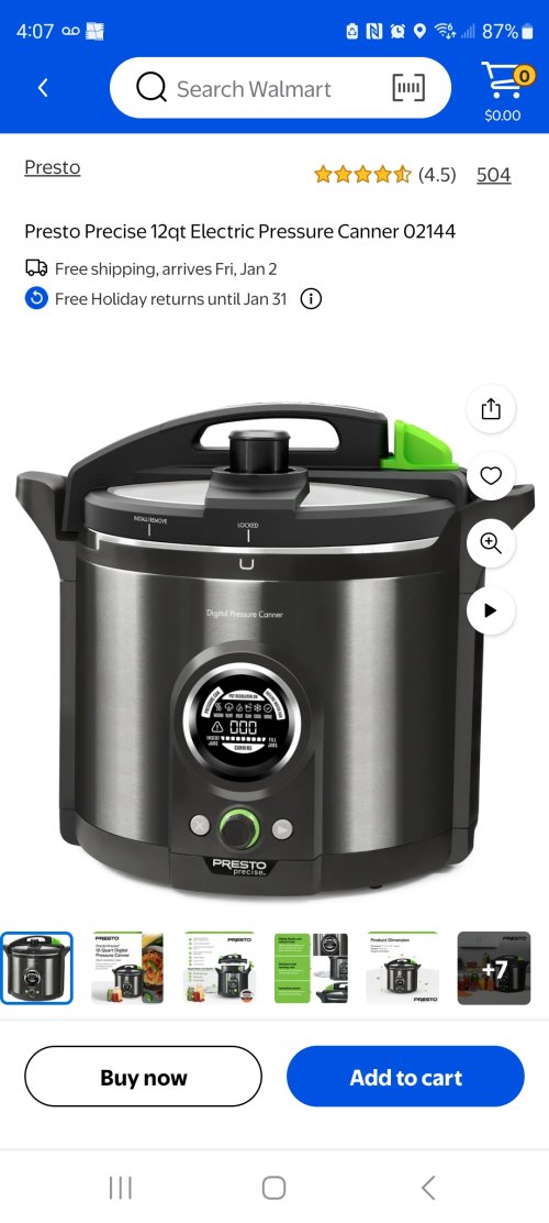 Screenshot_20251228_160750_Walmart.jpg