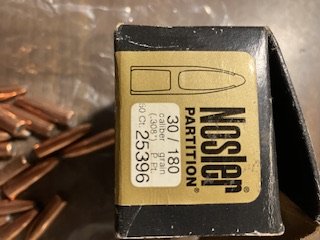 IMG_6424.jpeg