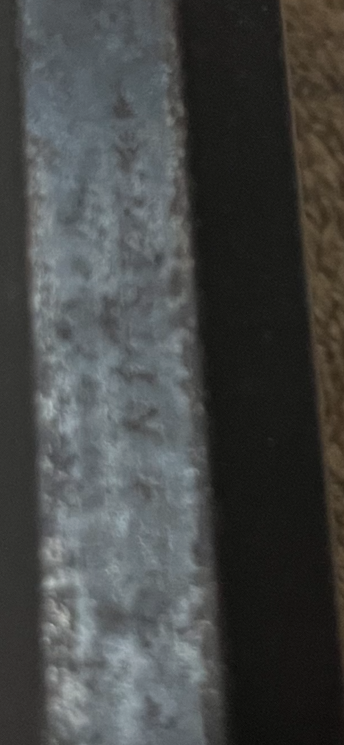 IMG_6820.png