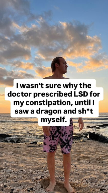 1767027986098.png