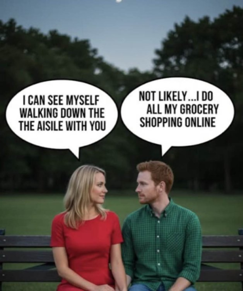 1767028011763.png