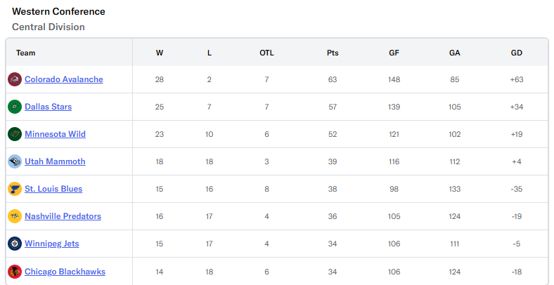 1767039846762.png 1767039846762.png