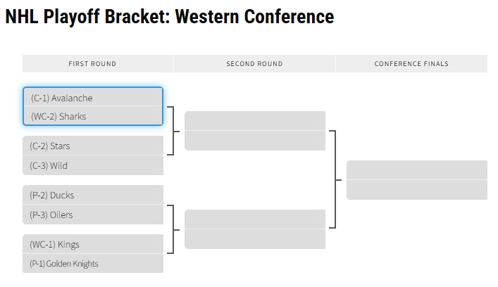 1767039869161.png 1767039869161.png