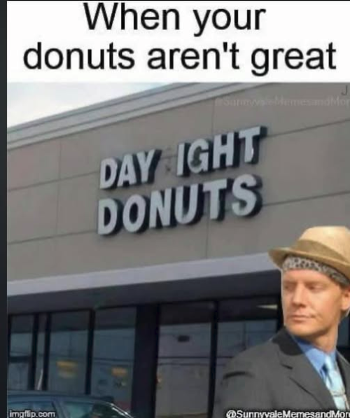 1767050173547.png