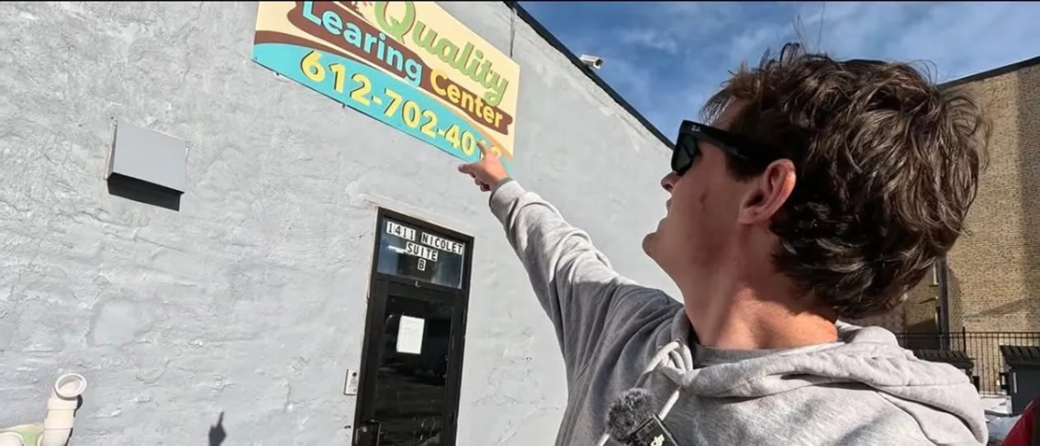 1767056971126.png