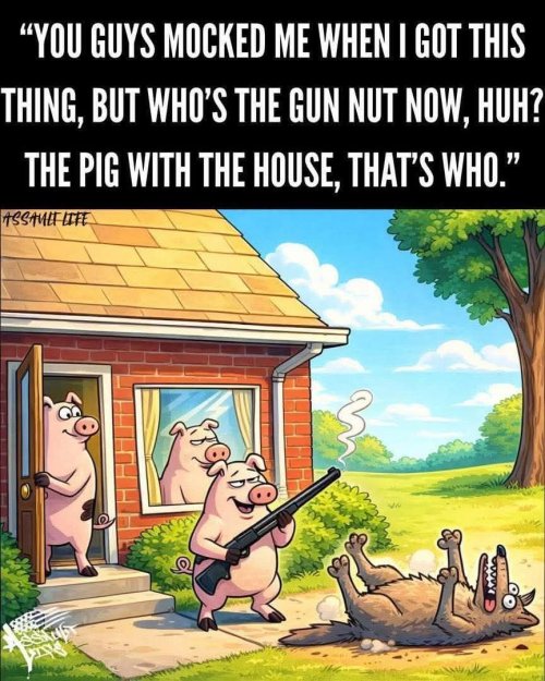 FB_IMG_1767101197599.jpg