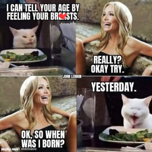 1767110124689.png