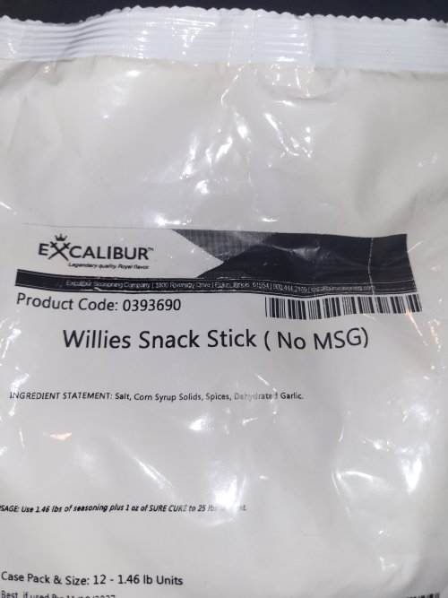 20251230_121706.jpg 20251230_121706.jpg