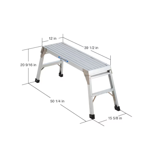 1767122124669.png 1767122124669.png