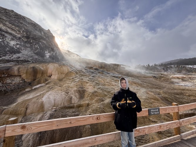 IMG_5187.jpeg IMG_5187.jpeg