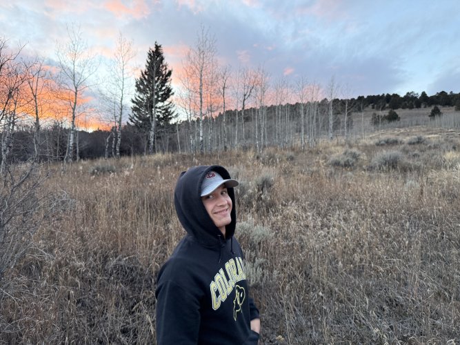 IMG_0938.jpeg IMG_0938.jpeg