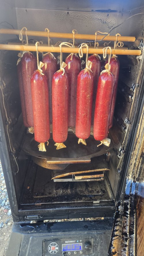 20251230_135057.jpg 20251230_135057.jpg