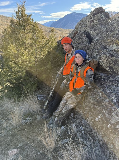 IMG_0880.jpeg IMG_0880.jpeg