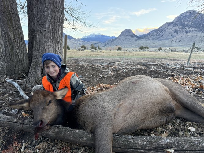 IMG_0898.jpeg IMG_0898.jpeg