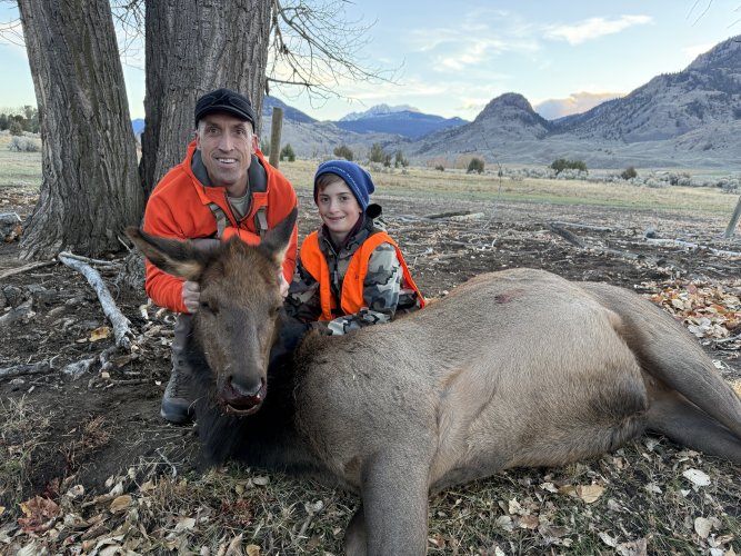 IMG_0894.jpeg IMG_0894.jpeg