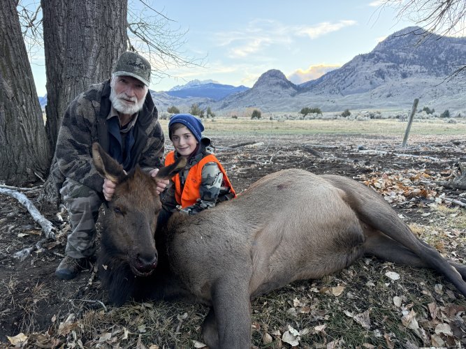 IMG_0890.jpeg IMG_0890.jpeg