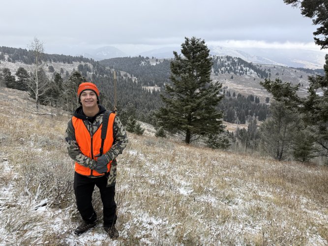 IMG_0957.jpeg IMG_0957.jpeg