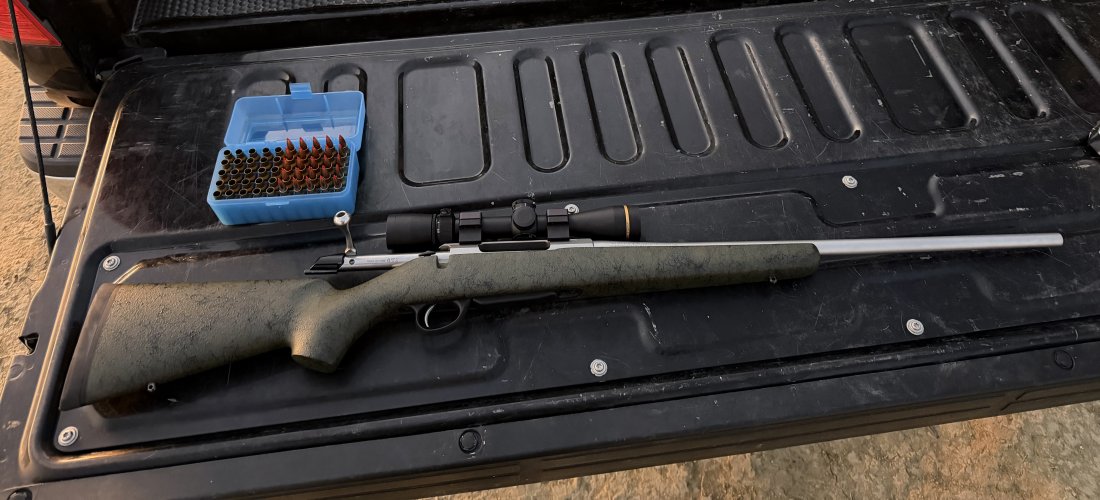 IMG_3992.jpeg IMG_3992.jpeg