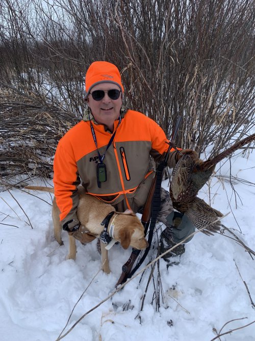 IMG_3177.jpeg IMG_3177.jpeg