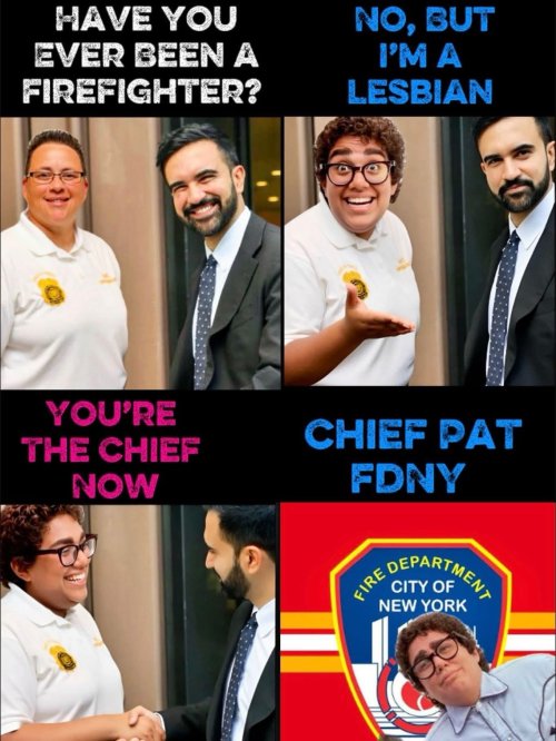 1767144732610.jpeg