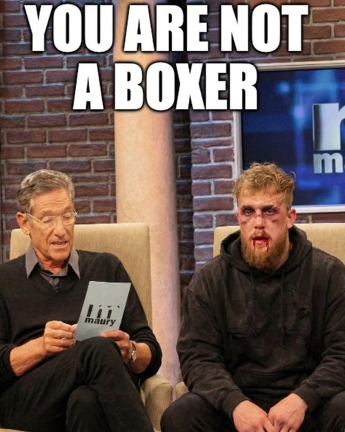 FB_IMG_1767146369454.jpg