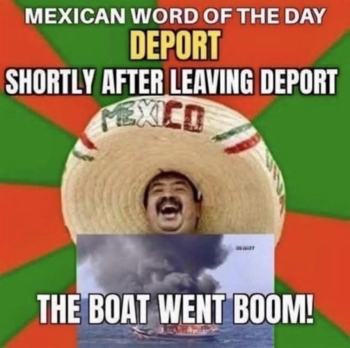 deport.jpg