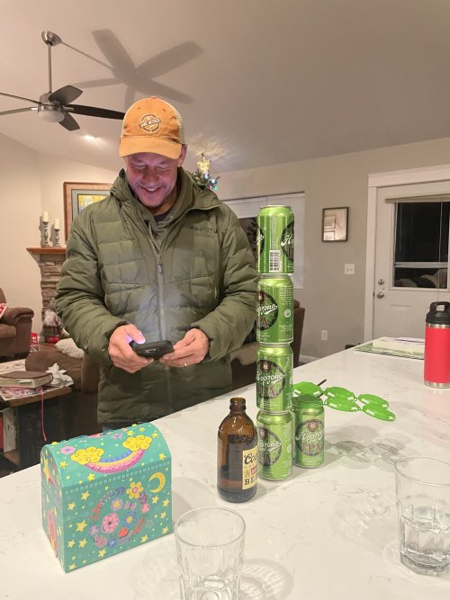 IMG_9406.jpeg IMG_9406.jpeg