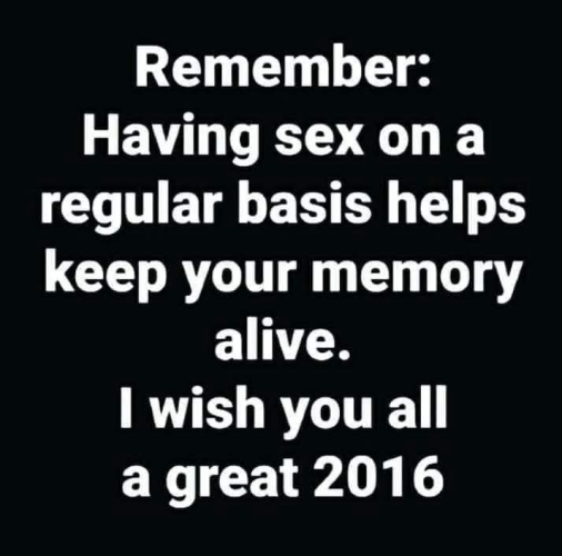 1767185965967.png