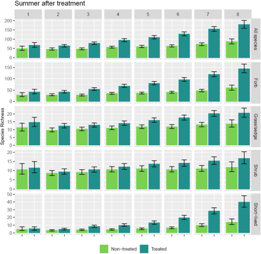 1767196797823.png 1767196797823.png