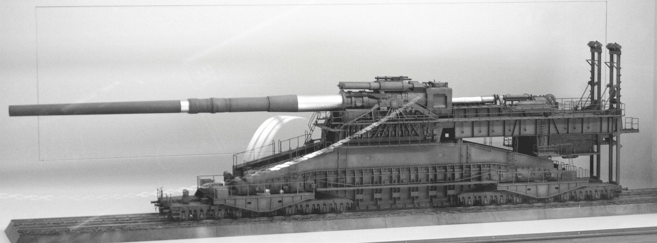 GeschützDora2.jpg