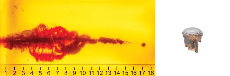 106 tap wallboard.jpg