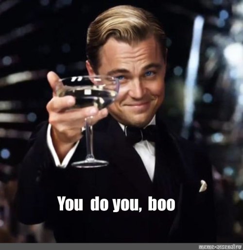 65376d5379d4e44014ee374126b1989f.jpg 65376d5379d4e44014ee374126b1989f.jpg