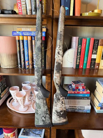 1767217571885.png 1767217571885.png