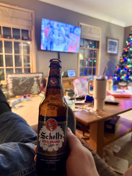 IMG_5222.jpeg