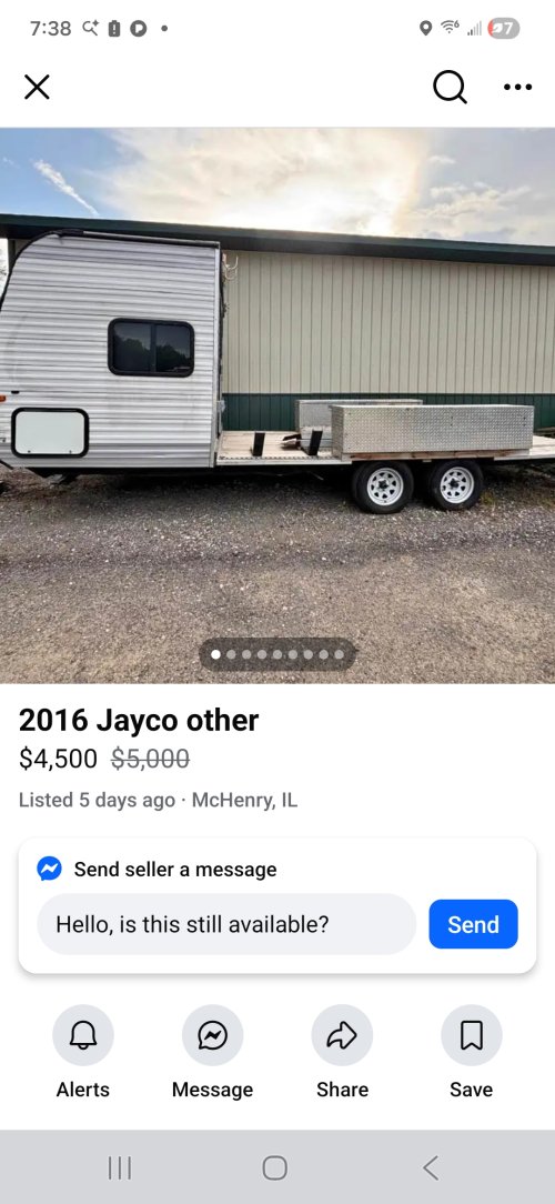 Screenshot_20251231_193812_Facebook.jpg