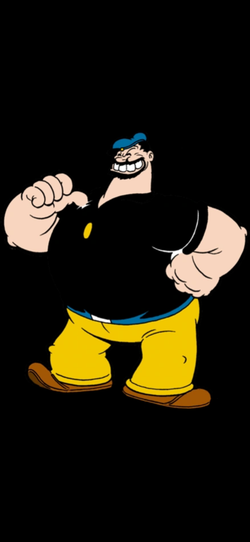IMG_0369.png