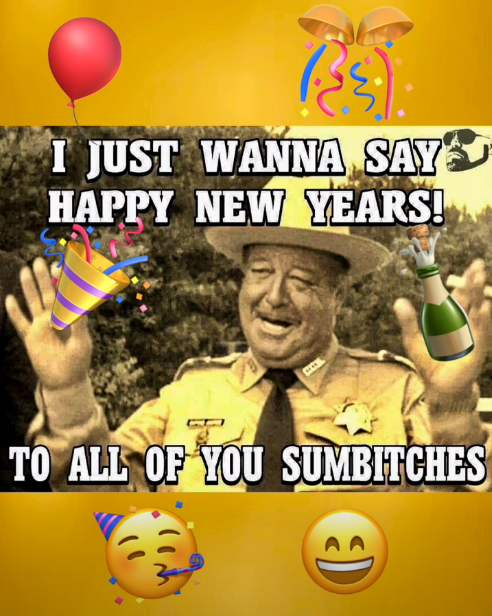 1767241879384.png